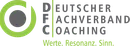 DFC – Deutscher Fachverband Coaching