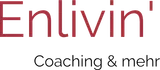 Enlivin – Coaching & mehr