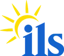 ILS