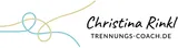 Christina Rinkl – trennungs-coach.de