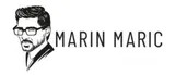 Marin Maric – Selbstbestimmt Mann