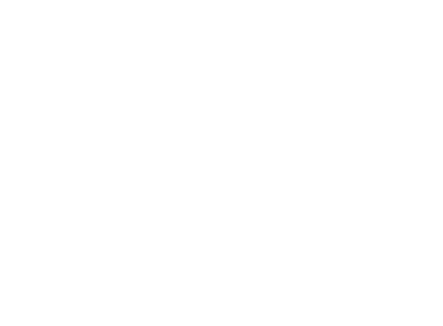 Beziehung klären & Lösung erarbeiten
