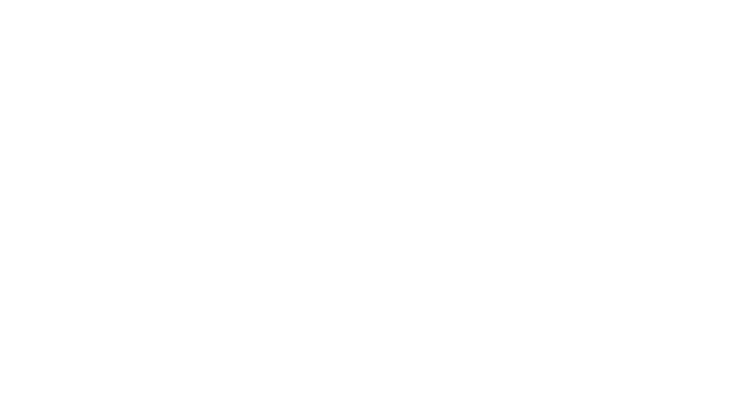 Beziehung klären & Lösung erarbeiten